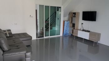 Фото Mondara Vacation Home