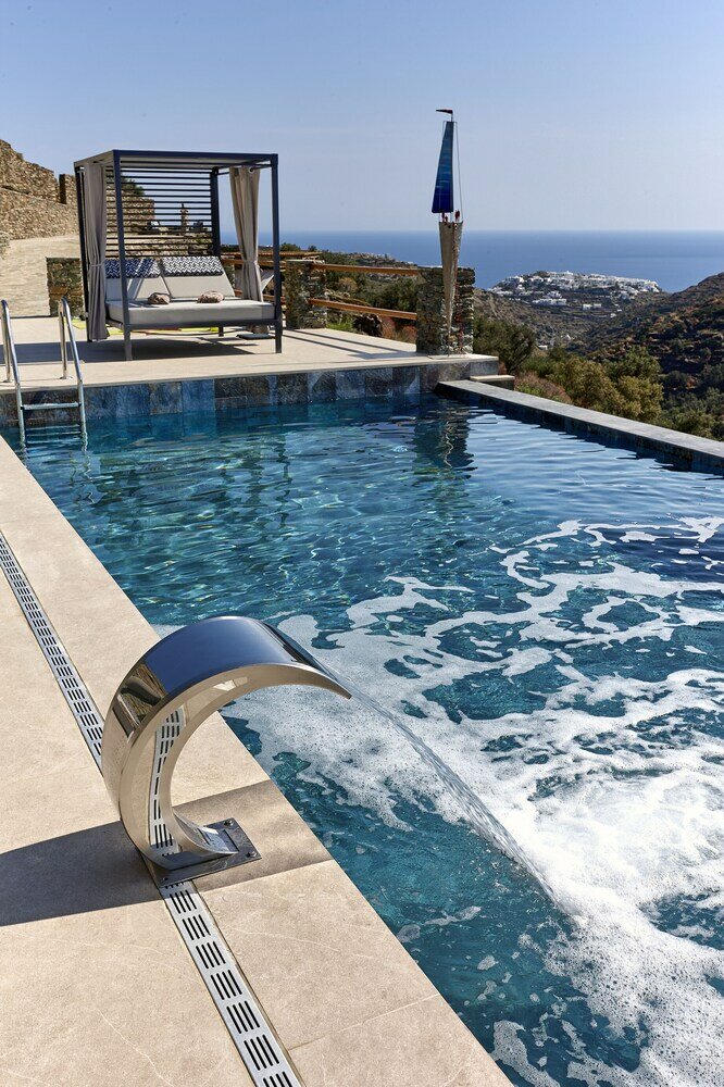 Фото Sigma Residences