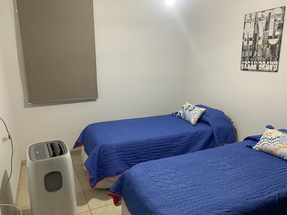 Фото Departamento excelente EN zona top Mza