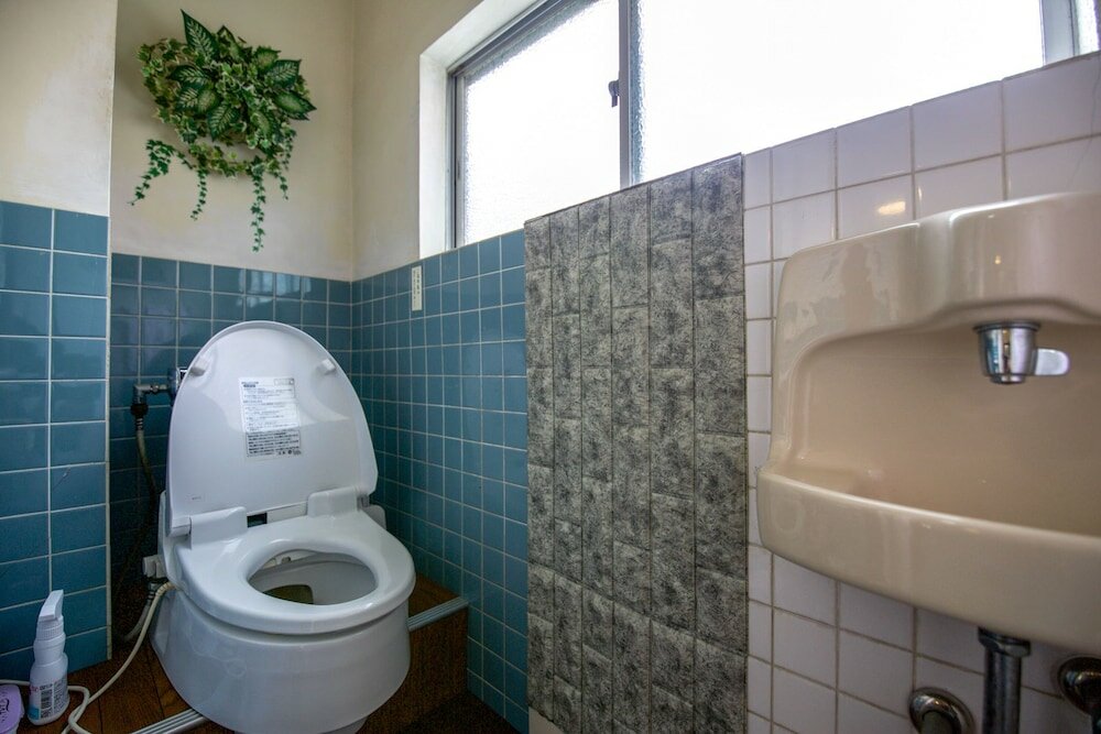 Фото Hostel Coliberty