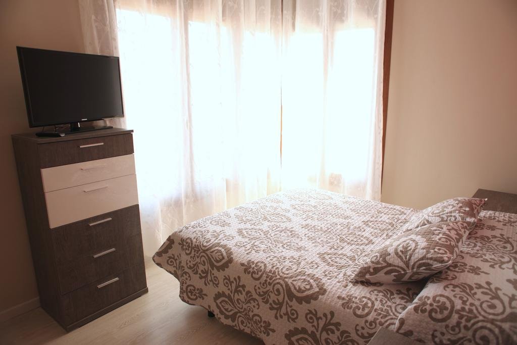 Фото Villa Paulina