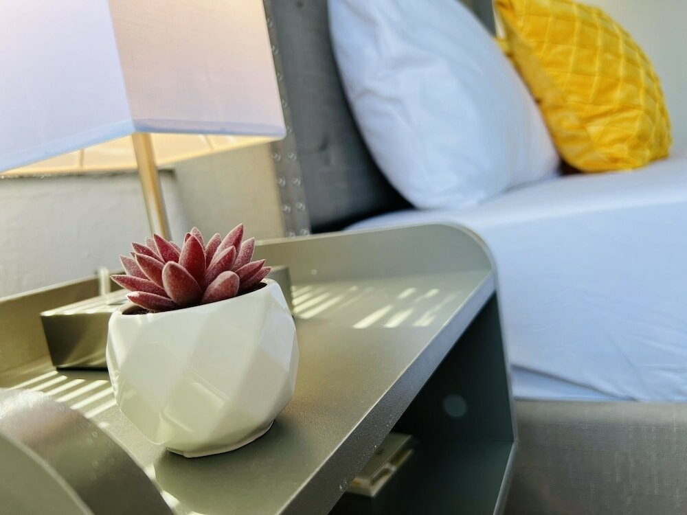 Фото Coco Bay Condos