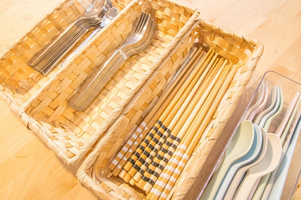 Фото Amp Flat Ogokusou