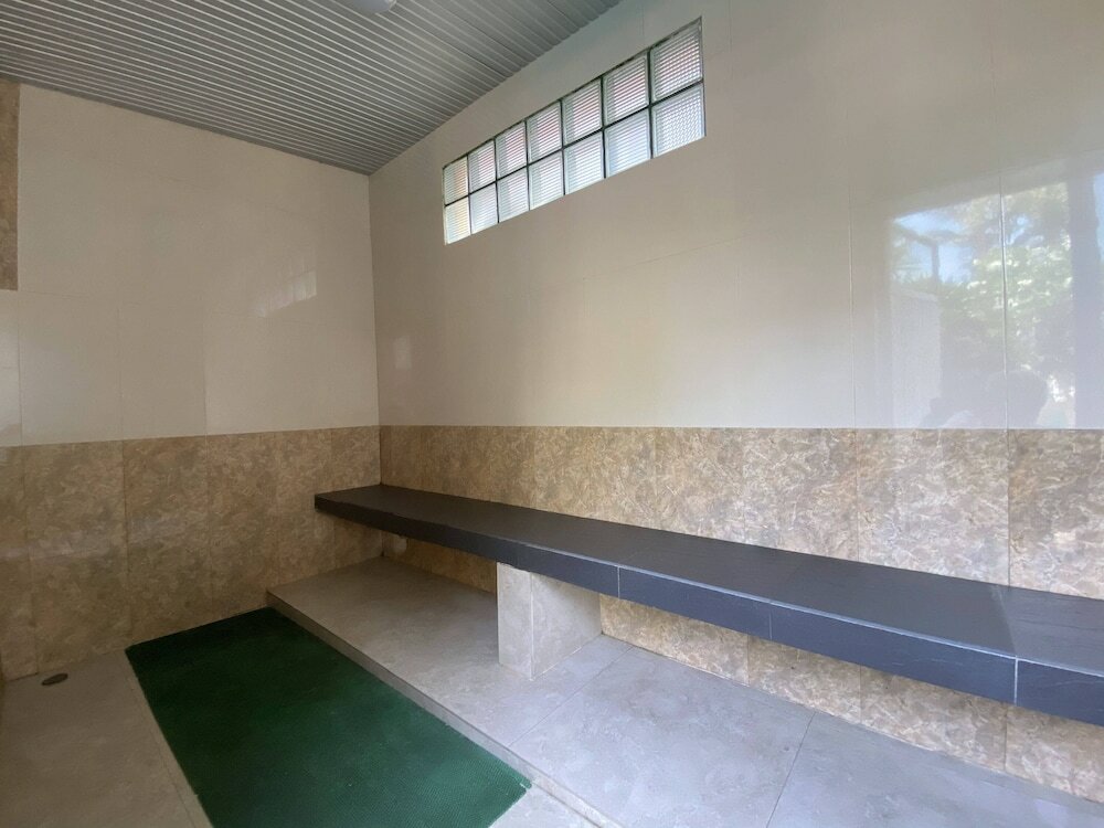 Фото C. A. P. Mansion Hotel