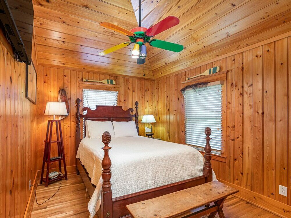 Фото Van Horne Villa