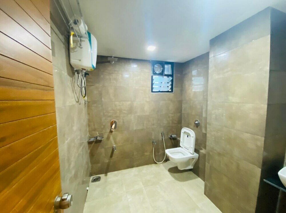 Фото Hotel Prime