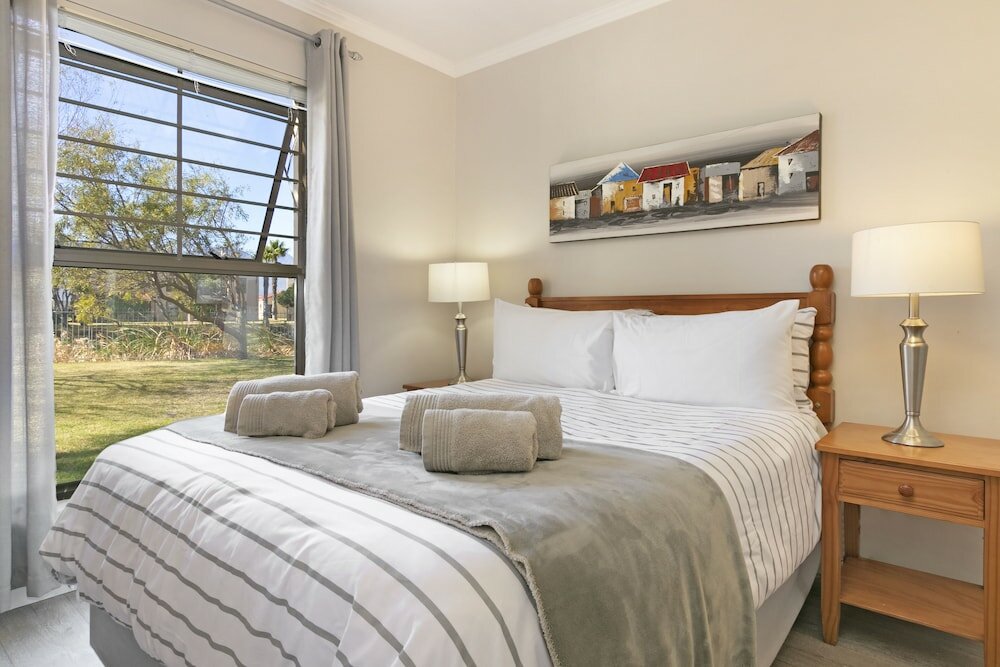 Фото Laguna Beach B8