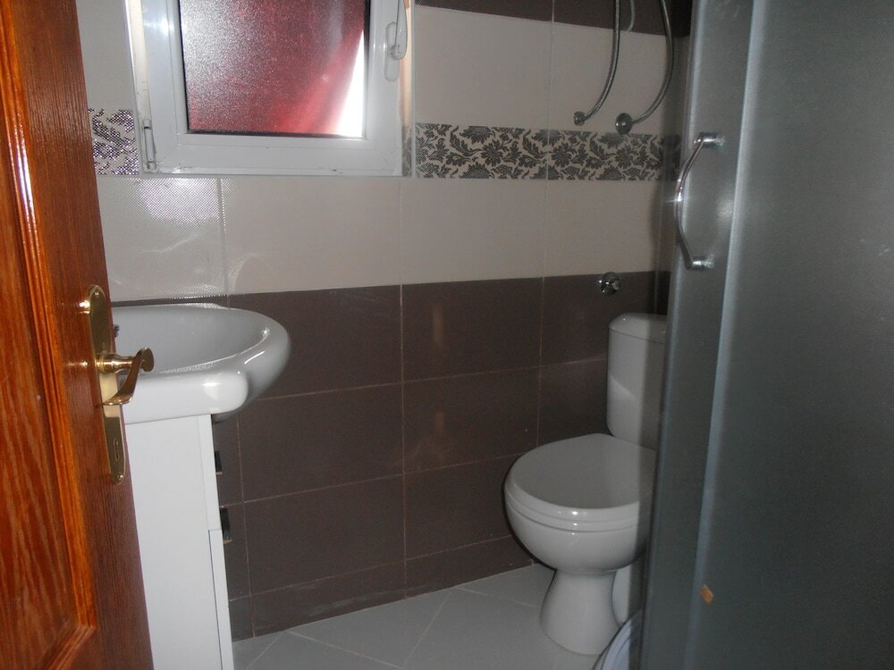 Фото Villa Lav Costa S