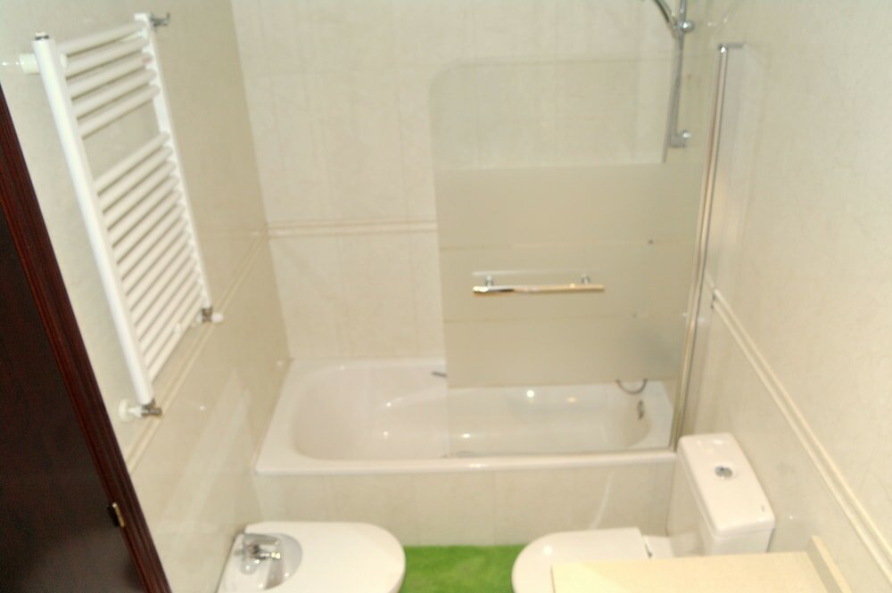 Фото Arena 20 Suites