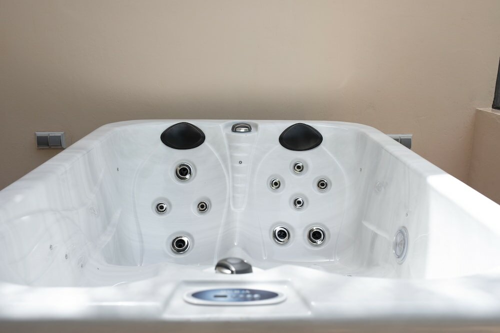 Фото Вилла Nestor