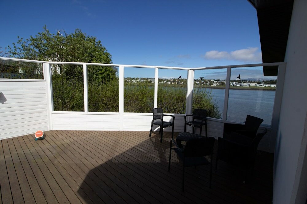 Фото Seaside Villa - 6 bedrooms