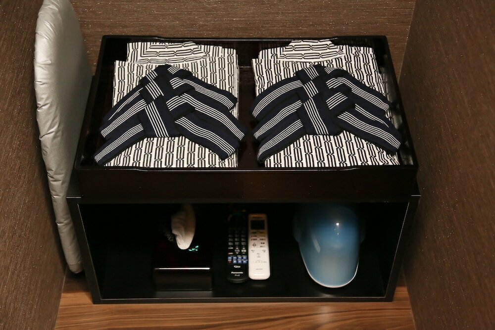 Фото Hosta Toji Sakura