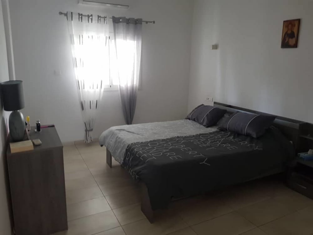 Фото Villa Susana T3