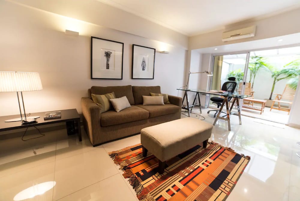 Фото Santa Fe & Austria