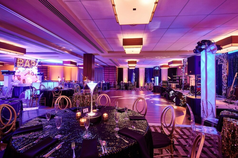 Фото The Westin La Paloma Resort and SPA