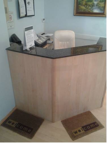 Фото Hotel Perla