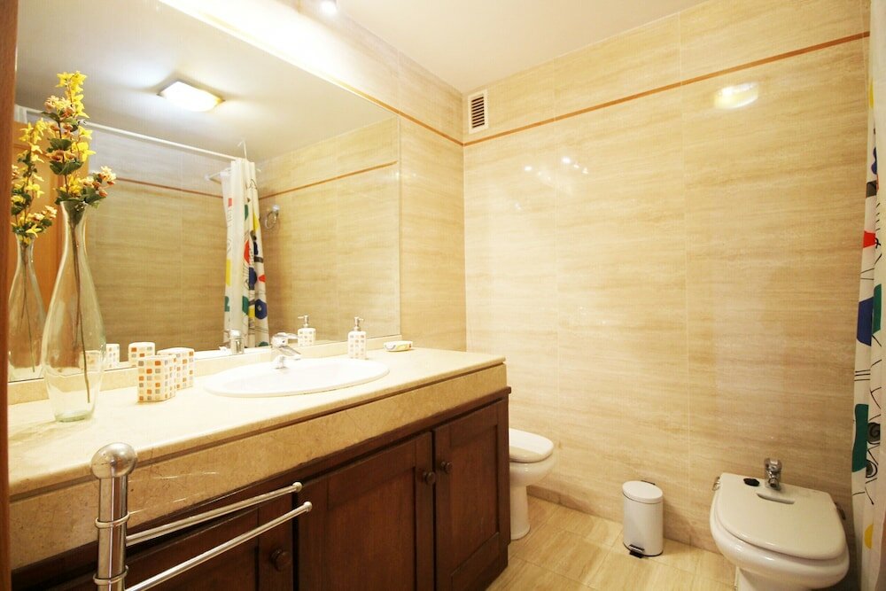 Фото 1081 Apartment Poseidon