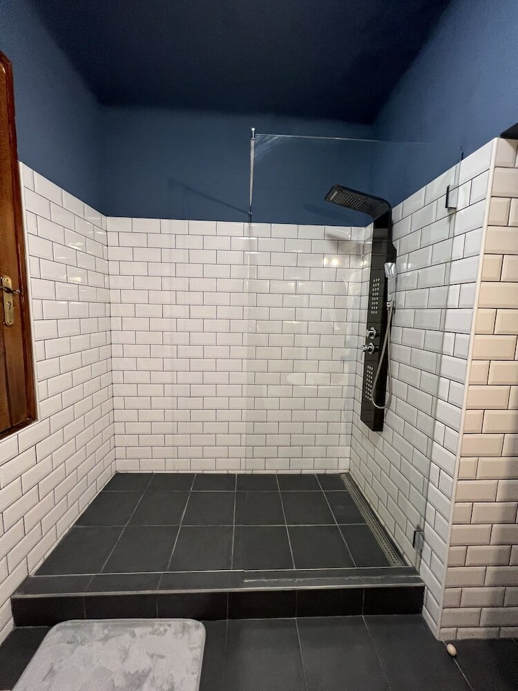 Фото Lansky Rooms