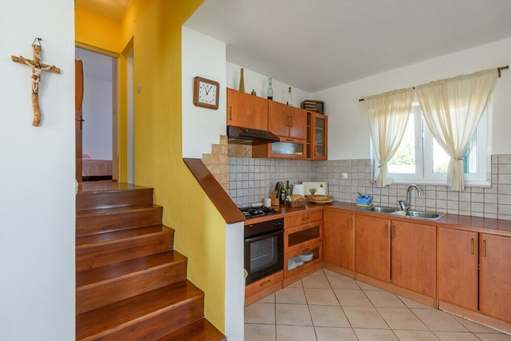 Фото Holiday Home Near Lighthouse - H