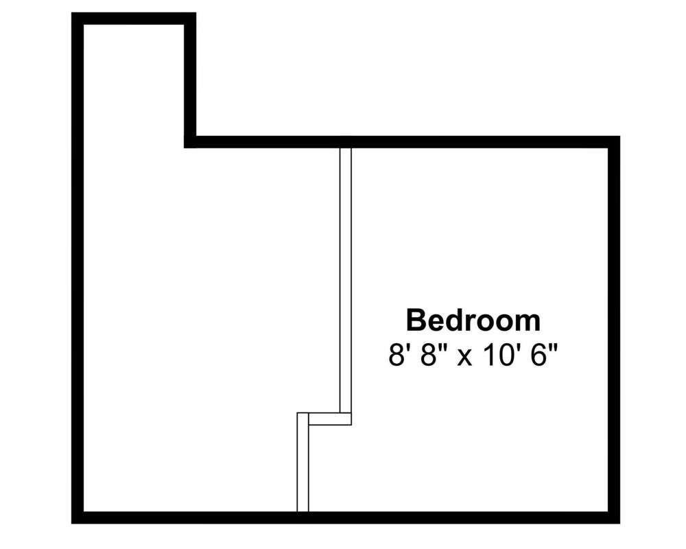 Фото Sharp Reef № 4 - Endless Summer