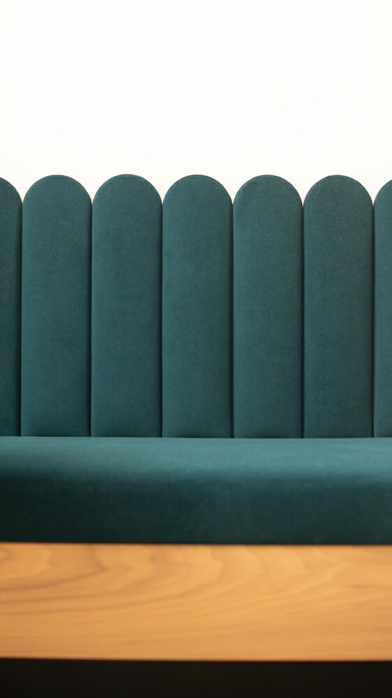 Фото Hôtel Monsieur & SPA