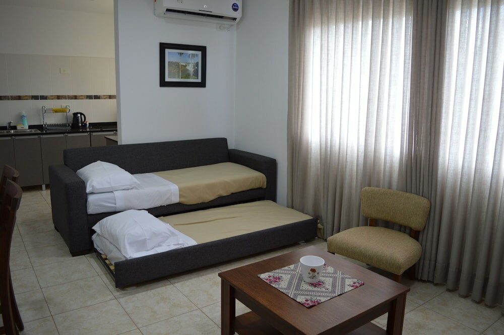 Фото Aires de Cataratas