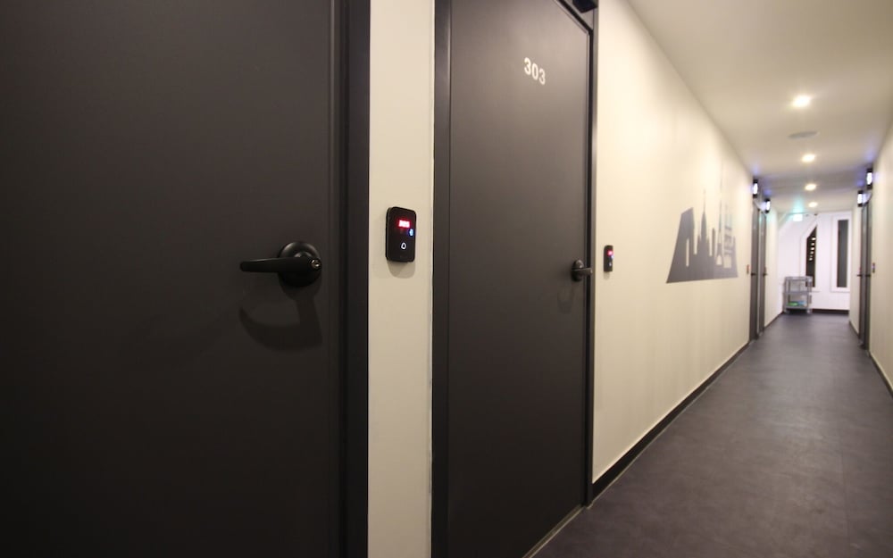 Фото Busan Sasang Illua