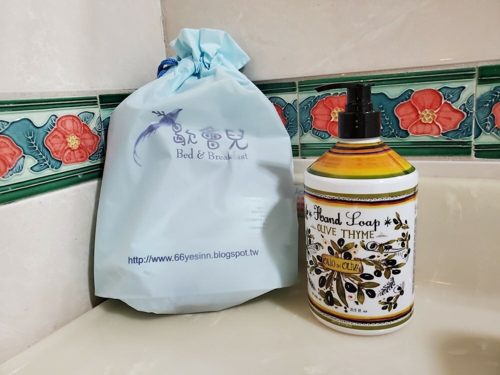 Фото Take a Break Classic B&b