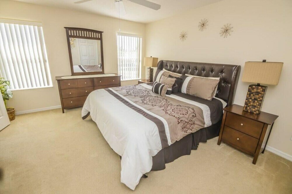 Фото Angelo & Linda's Fiesta Key Townhome