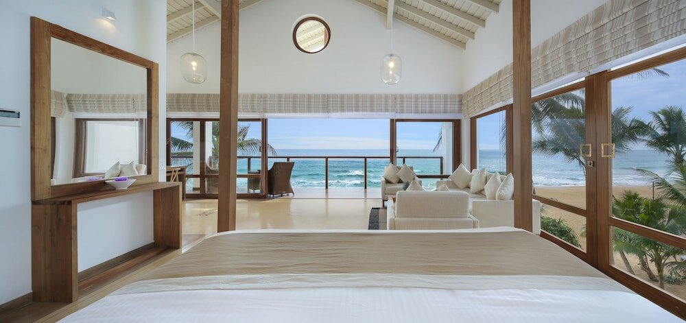 Фото Lucky Elephant