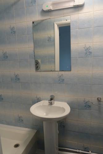 Фото ABC Bed and Breakfast