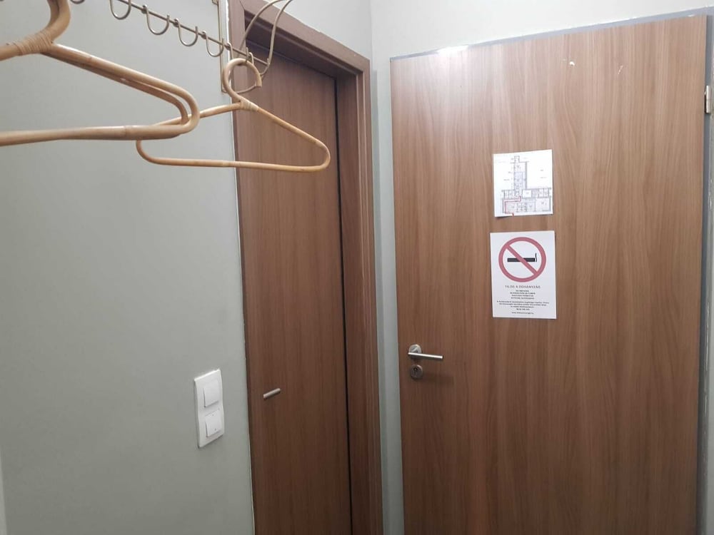 Фото Lansky Rooms