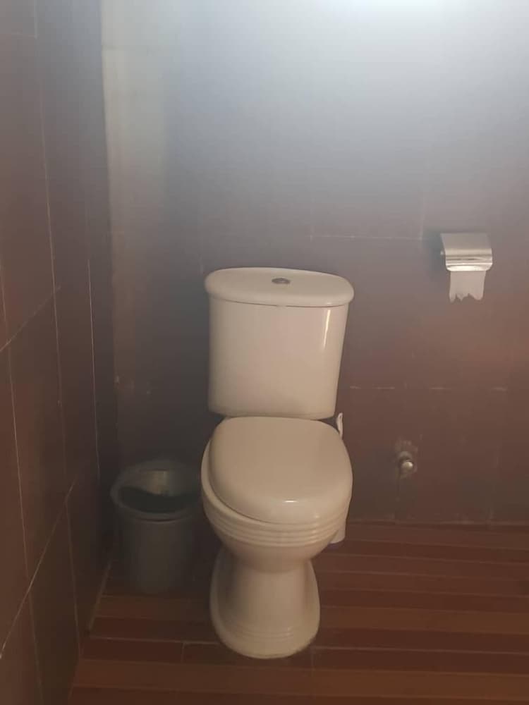 Фото Pal-Elma Hotel