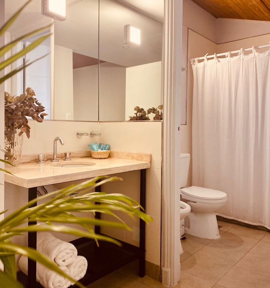 Фото Casa Reconquista