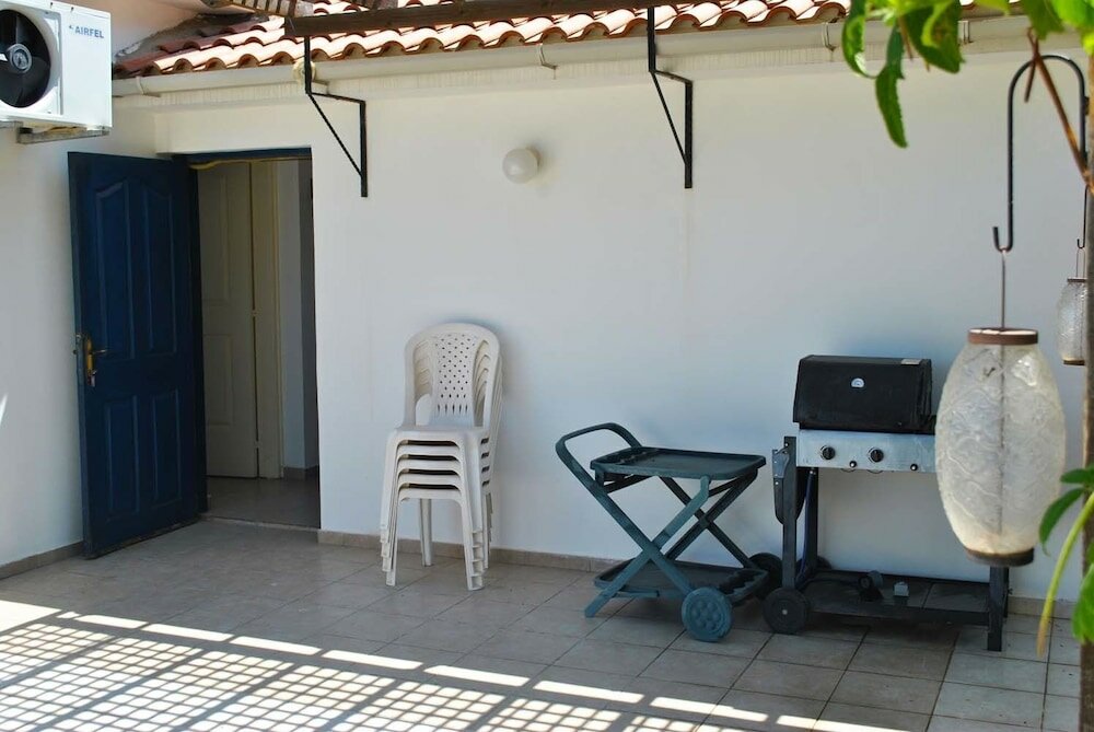 Фото Villa Layla by Amy Villas