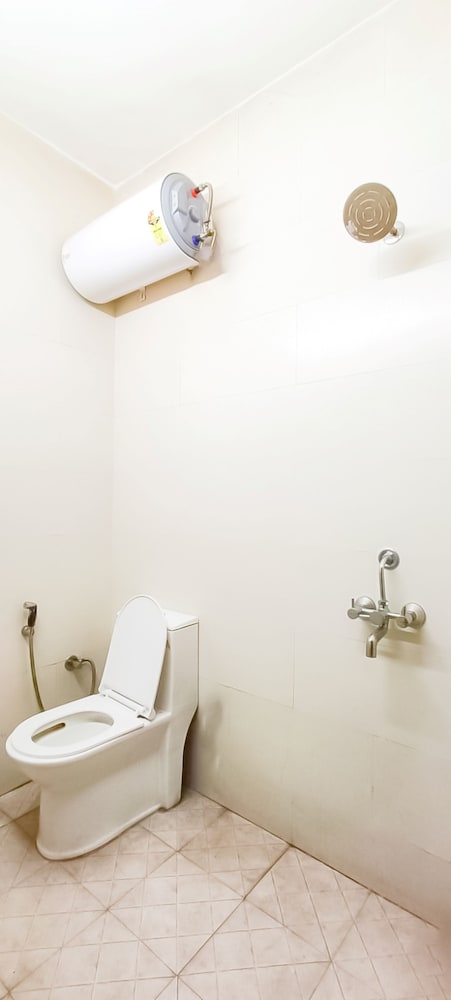 Фото Roomshala 005 Tom & Jerry