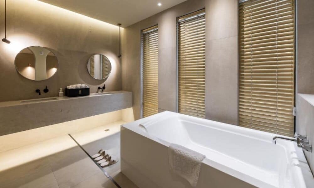 Фото Uiwang Hotel Mayotte