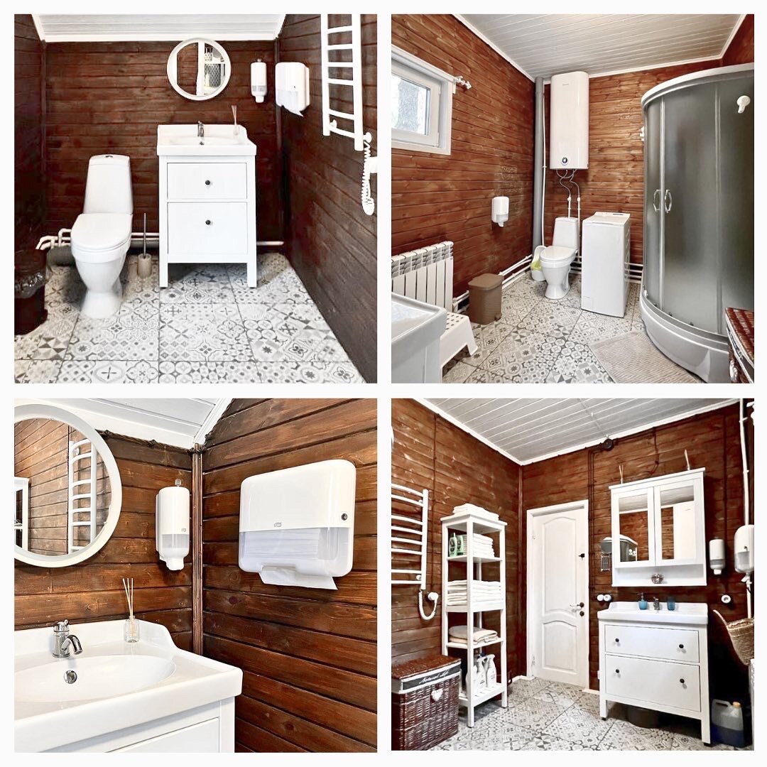 Фото Хутор Залесье