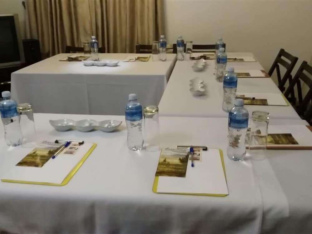 Фото Lapeng Home Away from Home