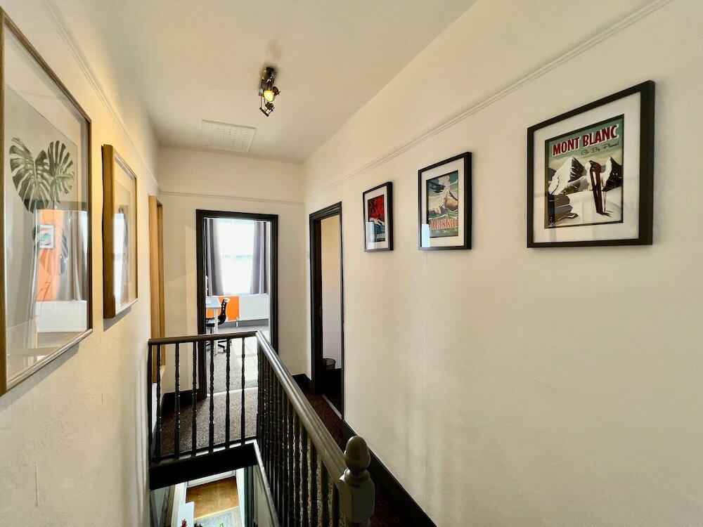 Фото Clarence House