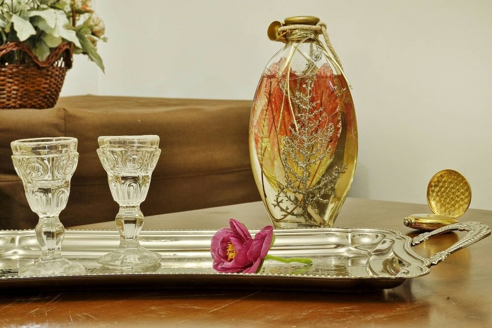 Фото The Nereids