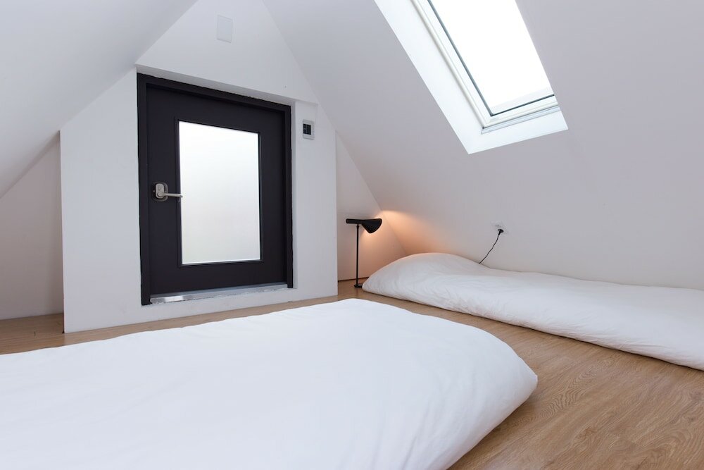 Фото IHouse ChinChin