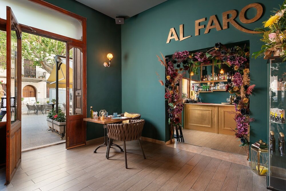 Фото Hbe Boutique España