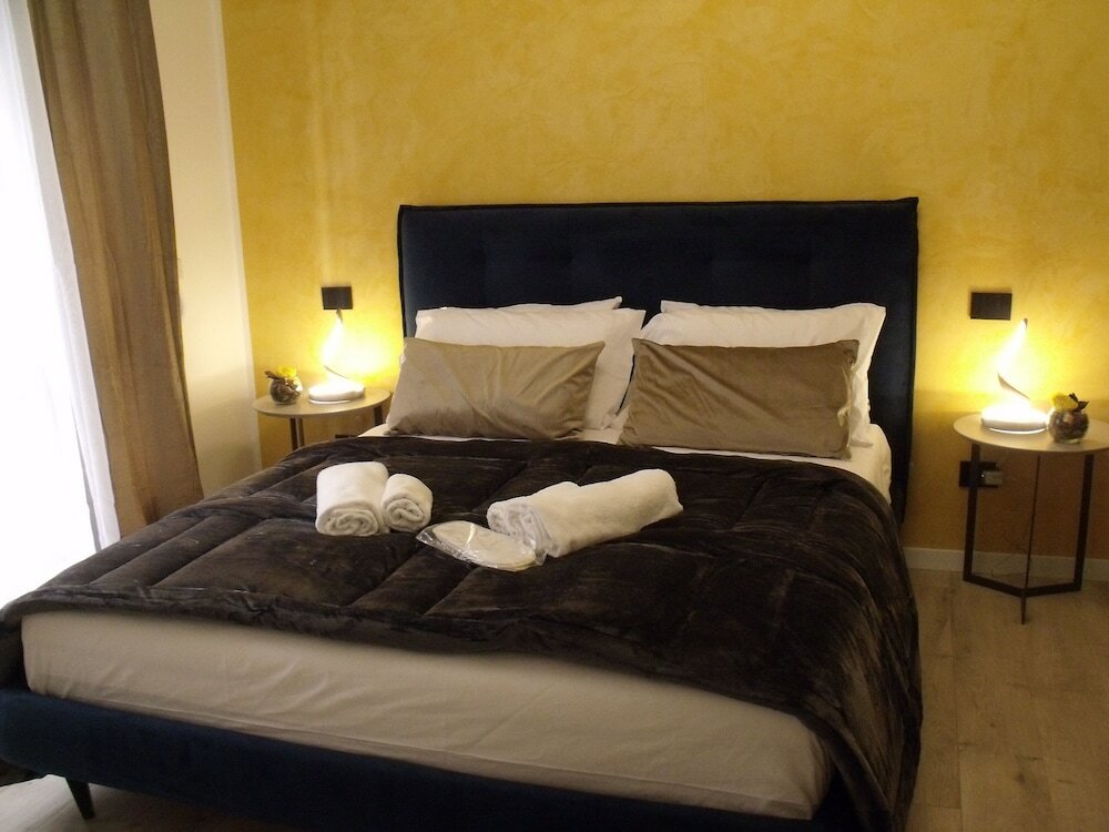 Фото Hotel Plaza Ungheria