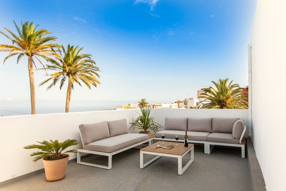 Фото Вилла Nestor