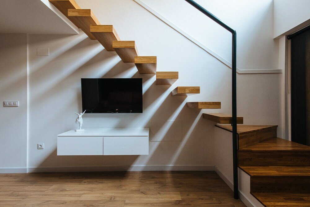 Фото Apartamentos Murillo Gardens