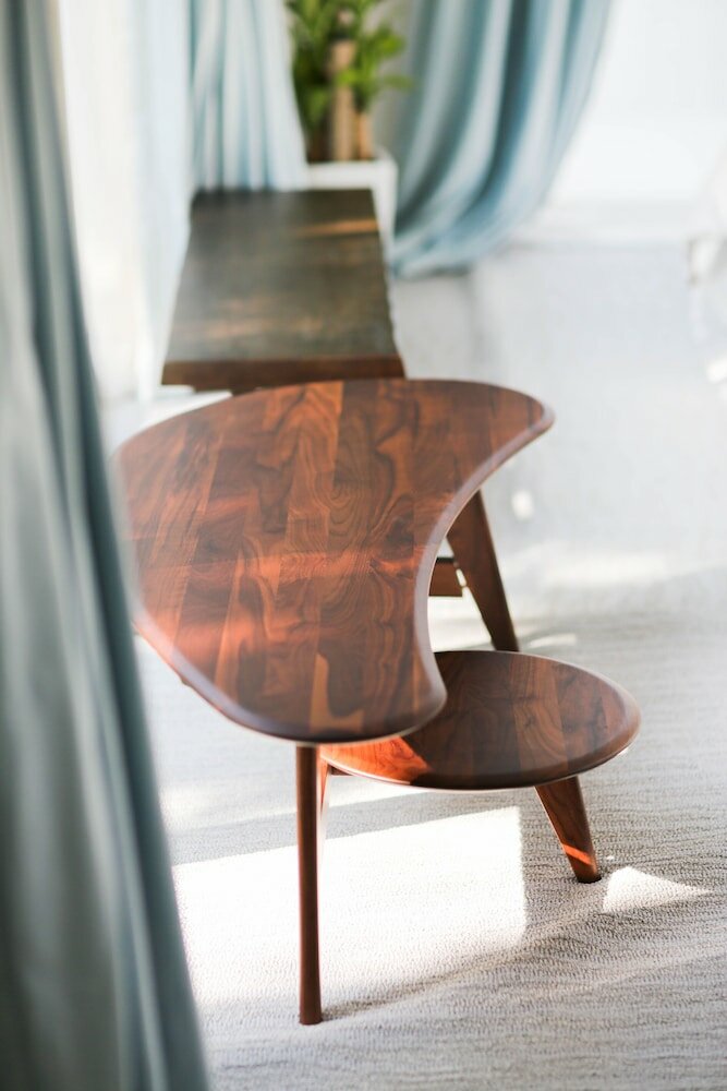 Фото Onnason vacation rental G