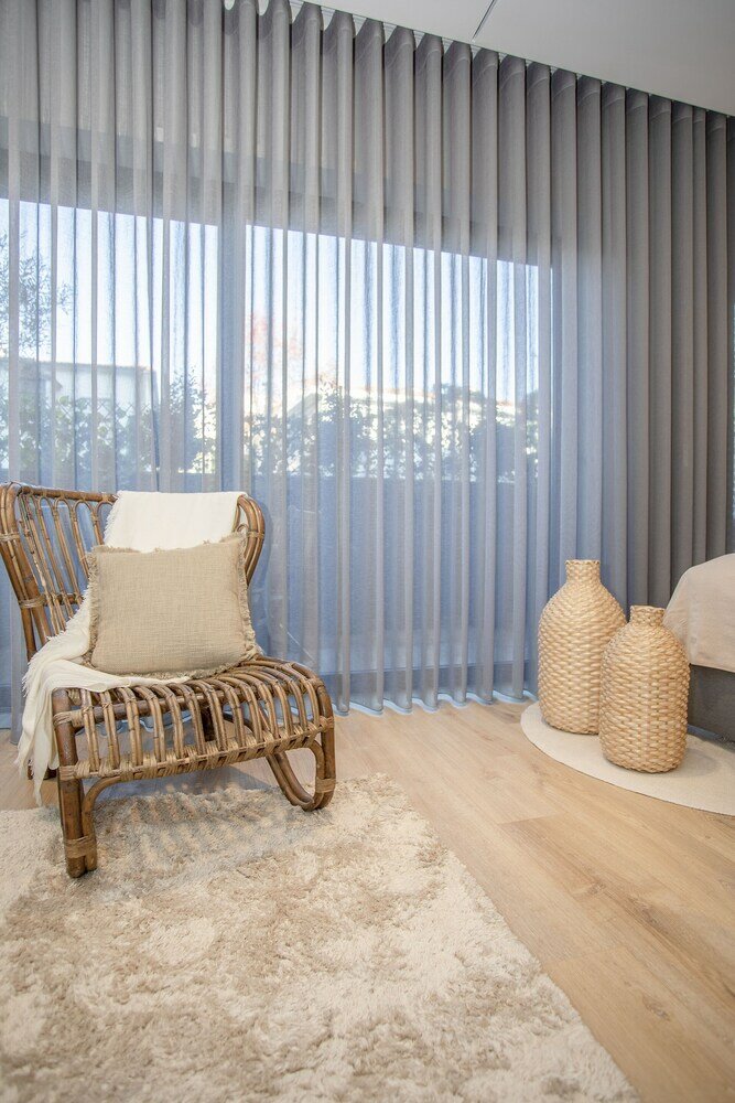 Фото Liiiving in Porto - Dragão Pool View