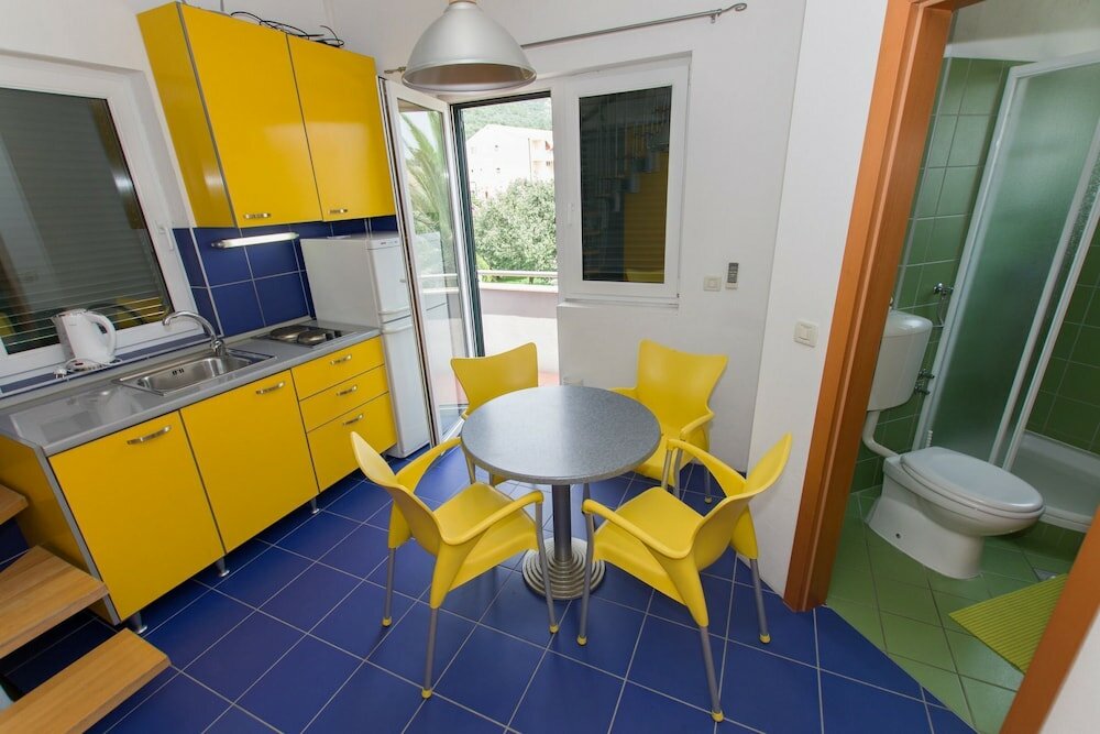 Фото Cobra - Excellent Location - A1