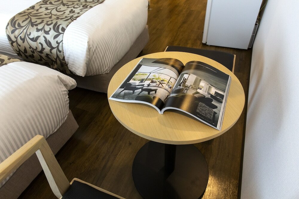 Фото Mr. Kinjo Rinzu Rycom